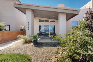 2635 Stryker Road SE, Albuquerque, NM 87106