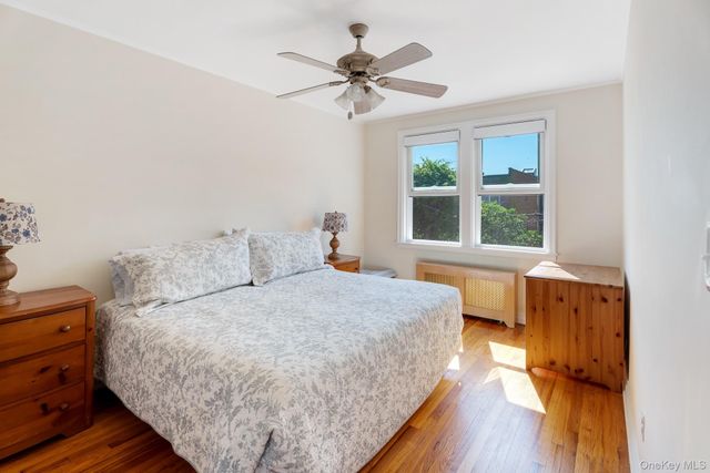 25-75 43rd Street, Astoria, NY 11103