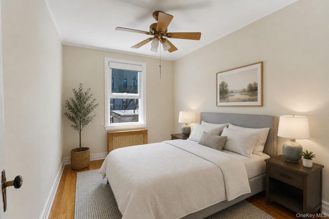 25-75 43rd Street, Astoria, NY 11103
