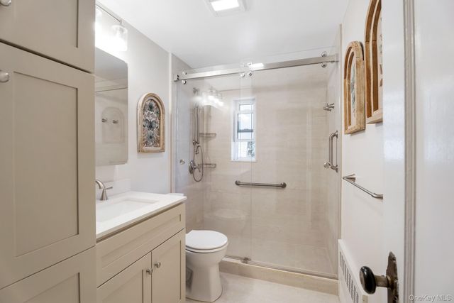 25-75 43rd Street, Astoria, NY 11103