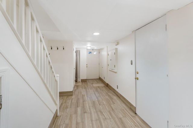 25-75 43rd Street, Astoria, NY 11103