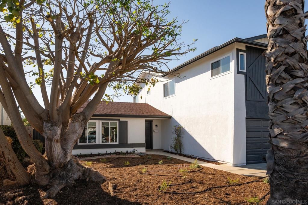 10170 Lady Bess Way, San Diego, CA 92126 — photo 2
