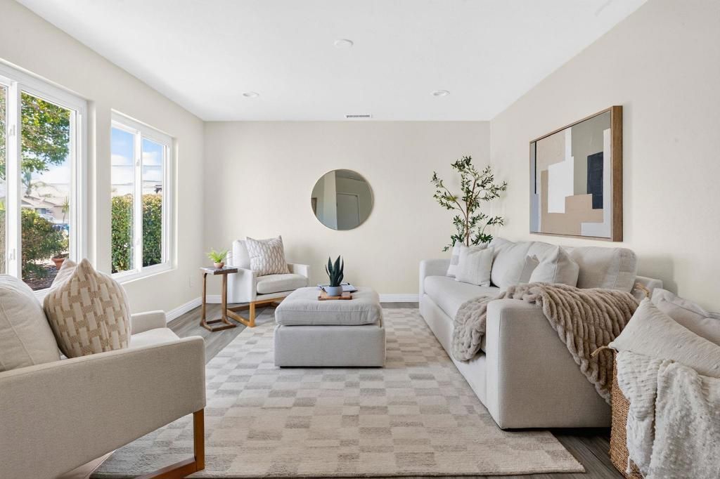 10170 Lady Bess Way, San Diego, CA 92126 — photo 3