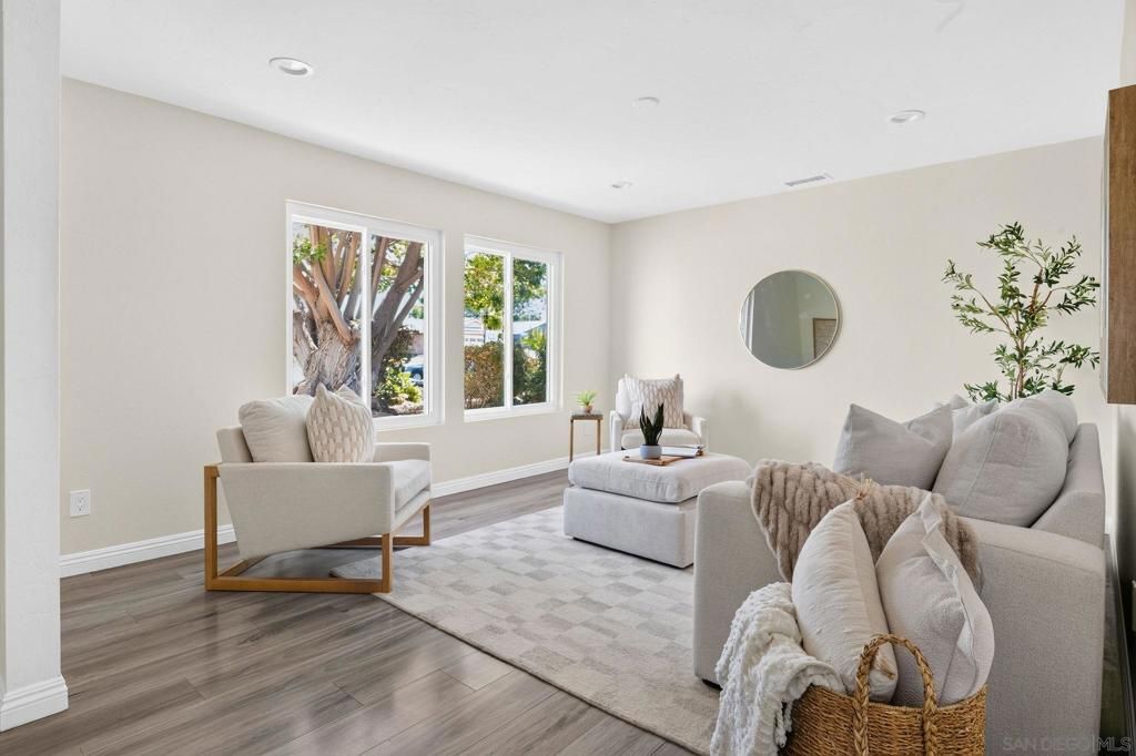 10170 Lady Bess Way, San Diego, CA 92126 — photo 4
