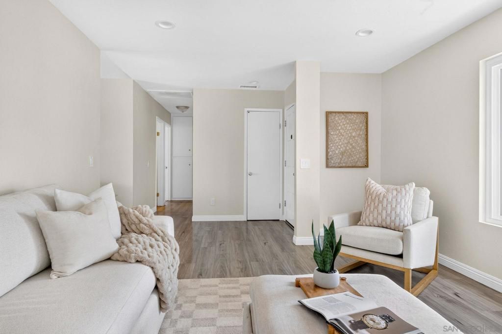 10170 Lady Bess Way, San Diego, CA 92126 — photo 5