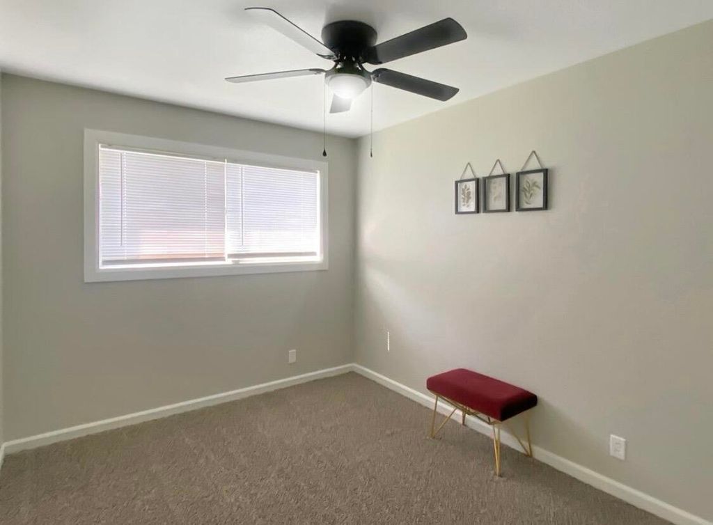 Image 10 of property listing at 629 W 23rd Street, San Angelo, TX 76903