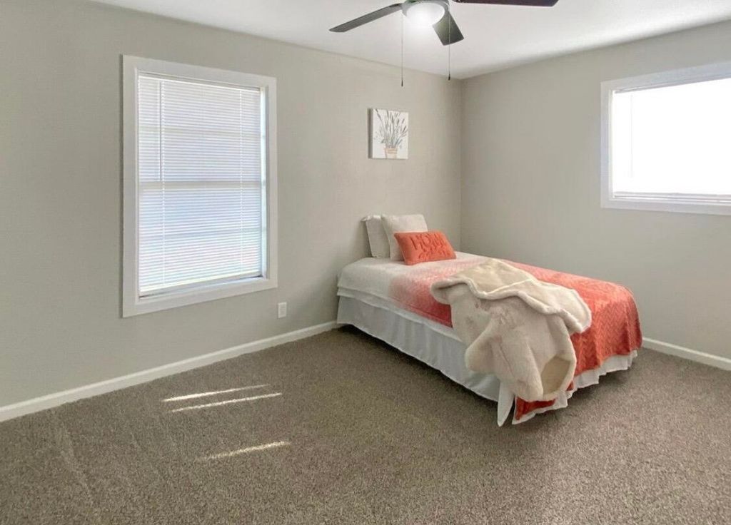 Image 12 of property listing at 629 W 23rd Street, San Angelo, TX 76903