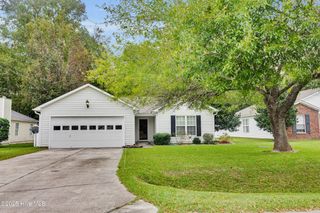 123 Luke Court, New Bern, NC 28560