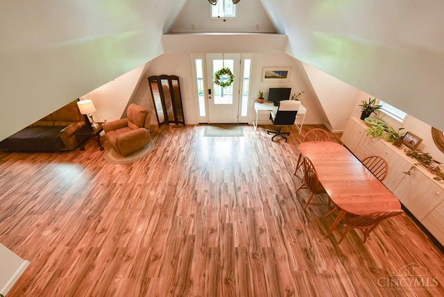 1350 Wagner Drive, Perry Twp, OH 45118