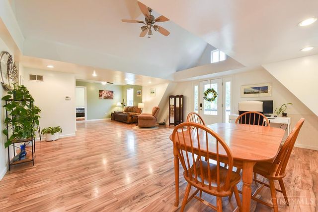 1350 Wagner Drive, Perry Twp, OH 45118