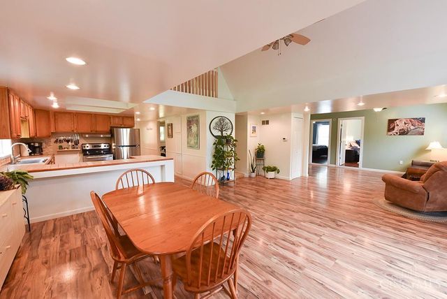 1350 Wagner Drive, Perry Twp, OH 45118