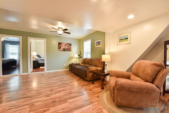 1350 Wagner Drive, Perry Twp, OH 45118