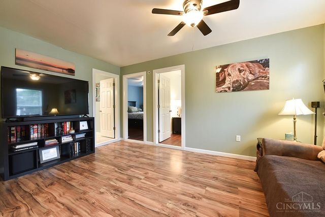 1350 Wagner Drive, Perry Twp, OH 45118
