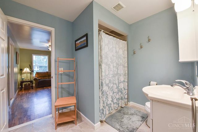 1350 Wagner Drive, Perry Twp, OH 45118