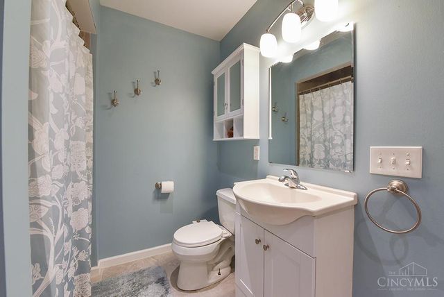 1350 Wagner Drive, Perry Twp, OH 45118