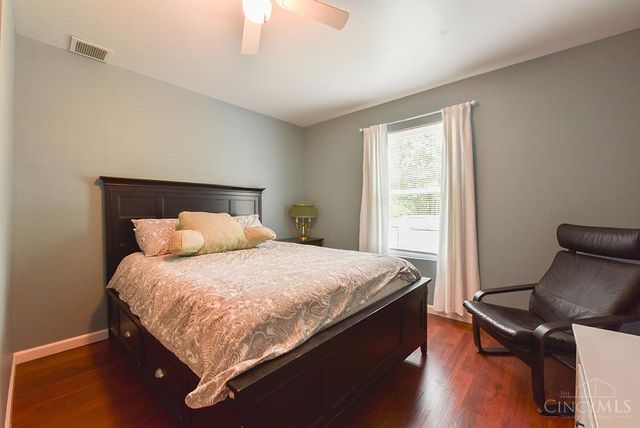1350 Wagner Drive, Perry Twp, OH 45118