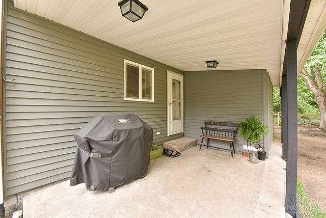 1350 Wagner Drive, Perry Twp, OH 45118