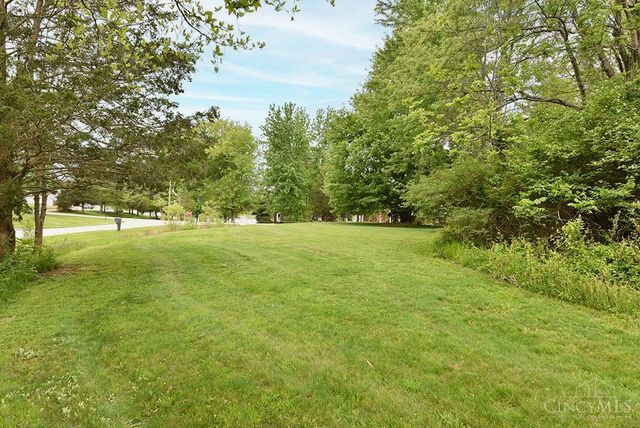 1350 Wagner Drive, Perry Twp, OH 45118