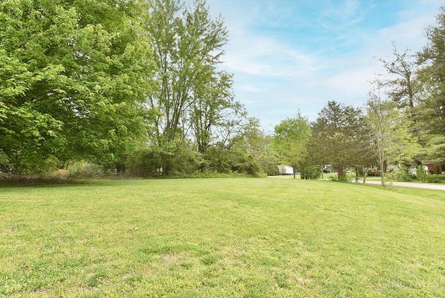 1350 Wagner Drive, Perry Twp, OH 45118