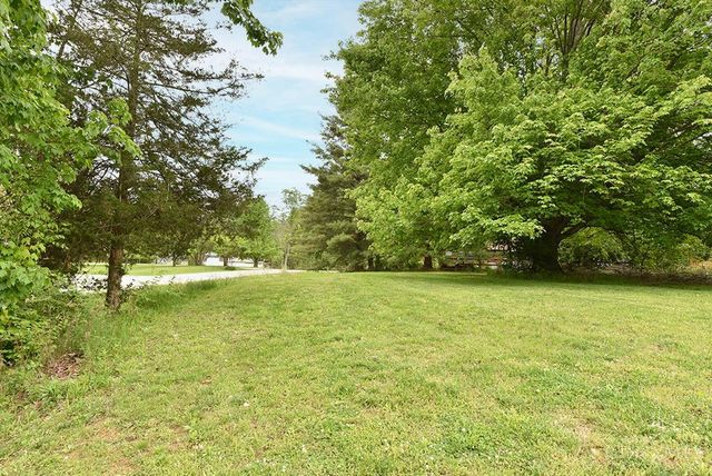 1350 Wagner Drive, Perry Twp, OH 45118