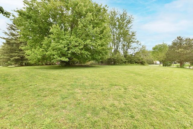 1350 Wagner Drive, Perry Twp, OH 45118