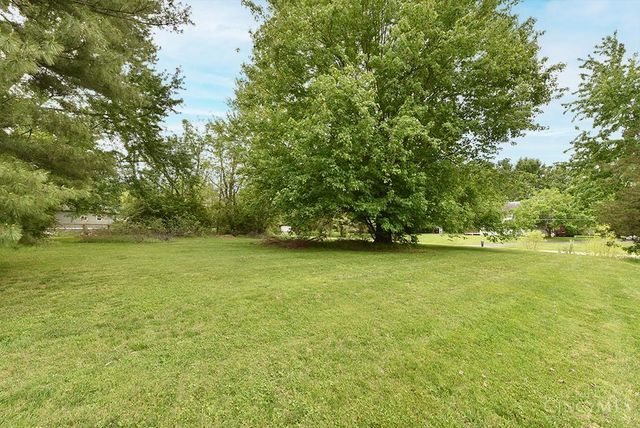 1350 Wagner Drive, Perry Twp, OH 45118