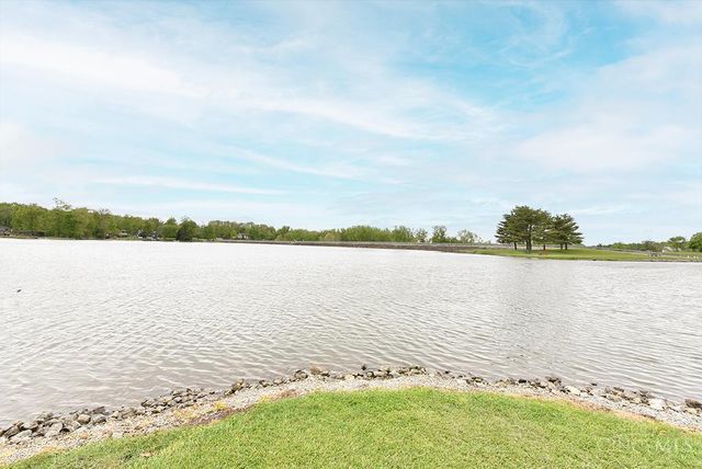 1350 Wagner Drive, Perry Twp, OH 45118