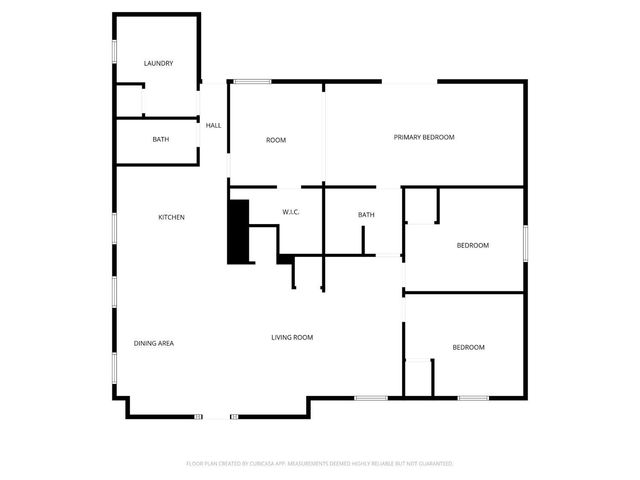 1350 Wagner Drive, Perry Twp, OH 45118