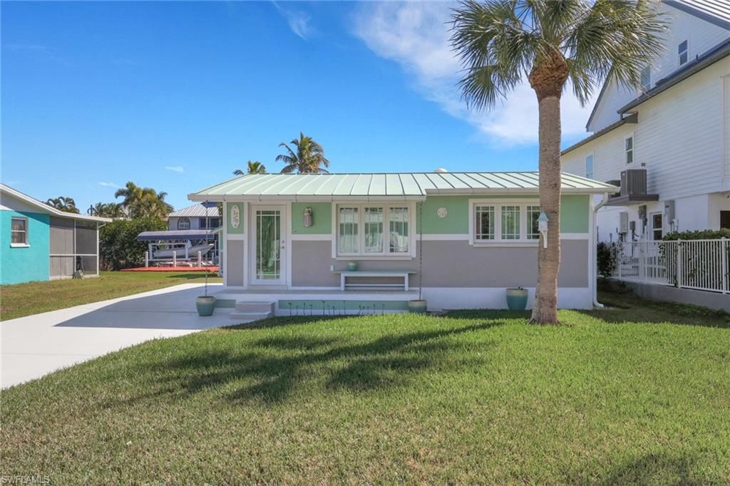 1278 Rainbow CT, NAPLES, FL 34110 — photo 3