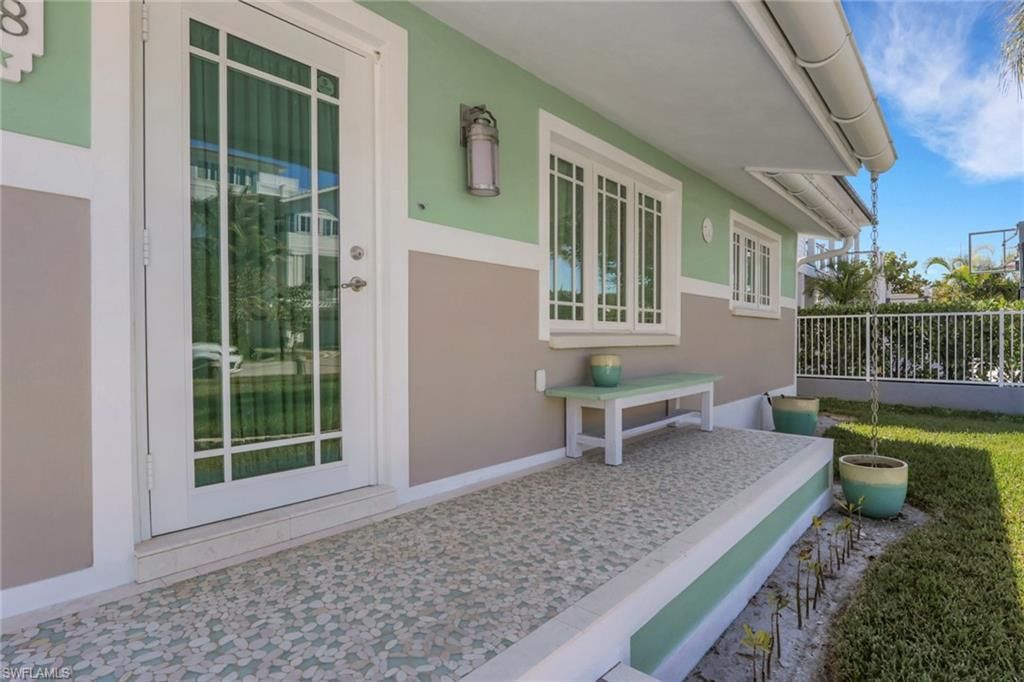 1278 Rainbow CT, NAPLES, FL 34110 — photo 4