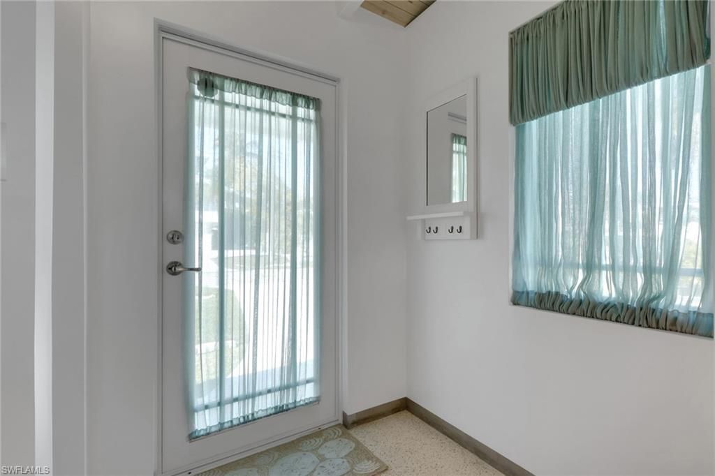 1278 Rainbow CT, NAPLES, FL 34110 — photo 5