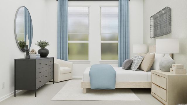 14427 Mansfield Mill, San Antonio, TX 78245