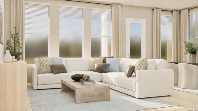 14427 Mansfield Mill, San Antonio, TX 78245