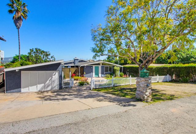 810 Anns Way, Vista, CA 92083