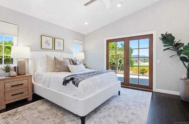 810 Anns Way, Vista, CA 92083