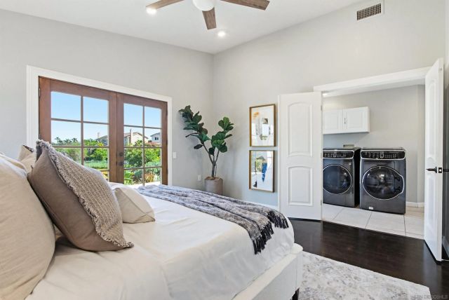 810 Anns Way, Vista, CA 92083