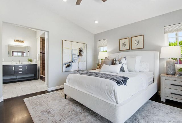 810 Anns Way, Vista, CA 92083