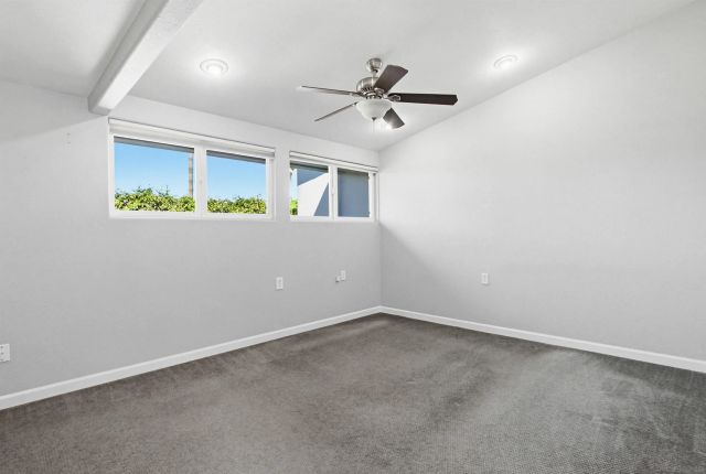 810 Anns Way, Vista, CA 92083