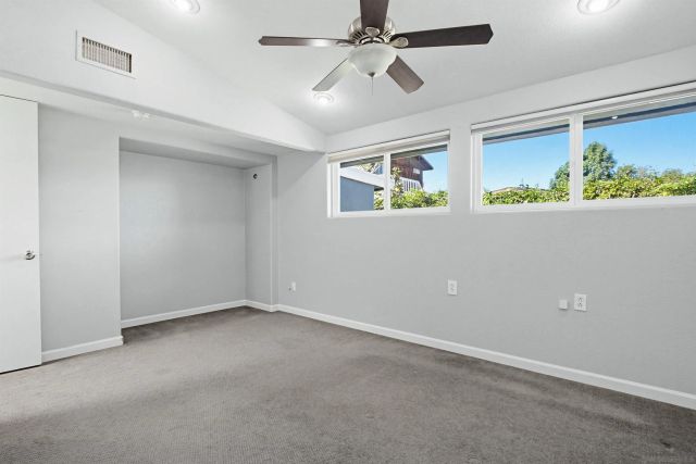 810 Anns Way, Vista, CA 92083