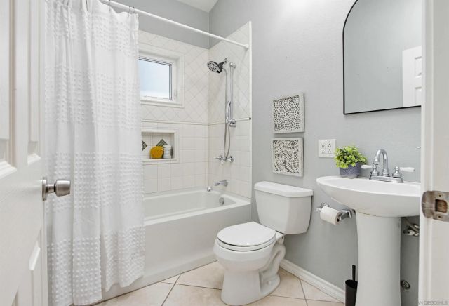 810 Anns Way, Vista, CA 92083