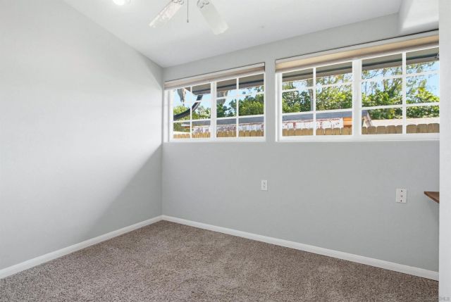 810 Anns Way, Vista, CA 92083