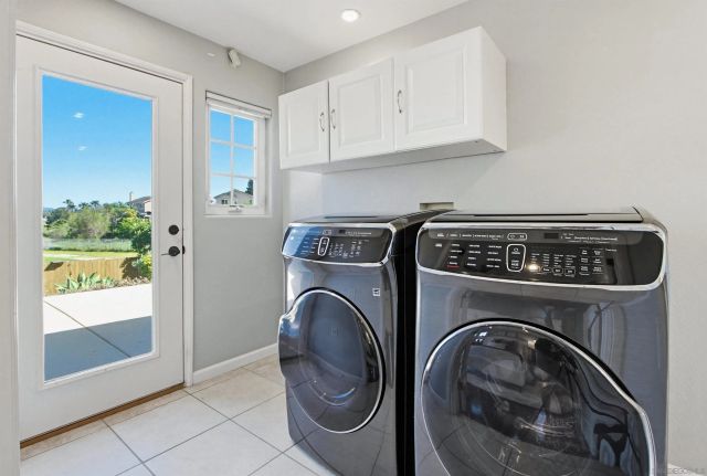 810 Anns Way, Vista, CA 92083