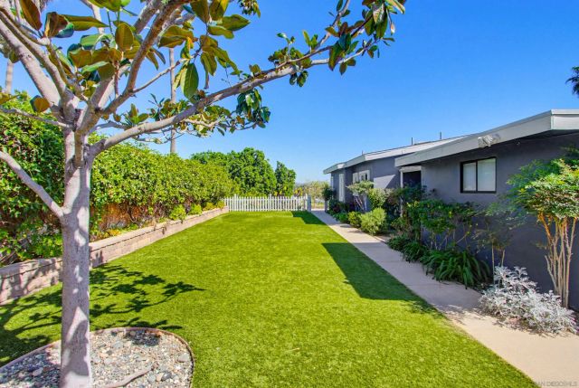 810 Anns Way, Vista, CA 92083