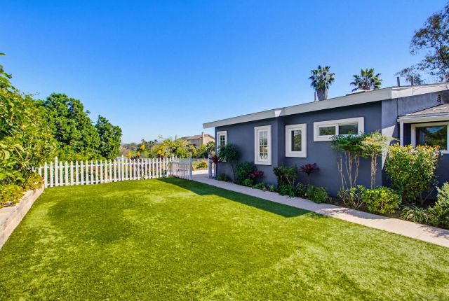 810 Anns Way, Vista, CA 92083