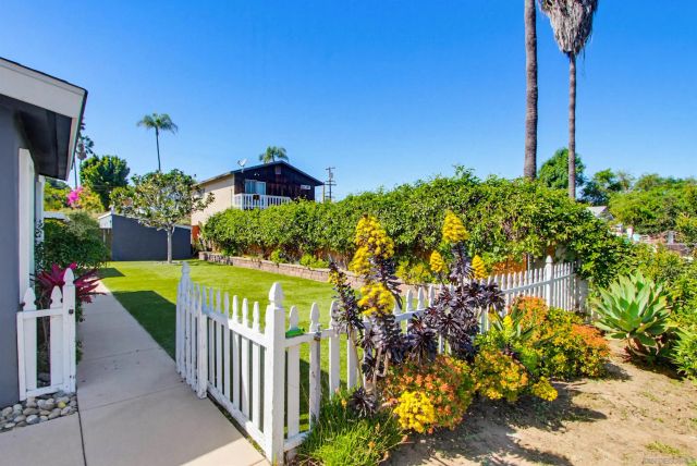 810 Anns Way, Vista, CA 92083