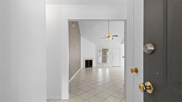 7803 Yellow Pine Drive, Houston, TX 77040