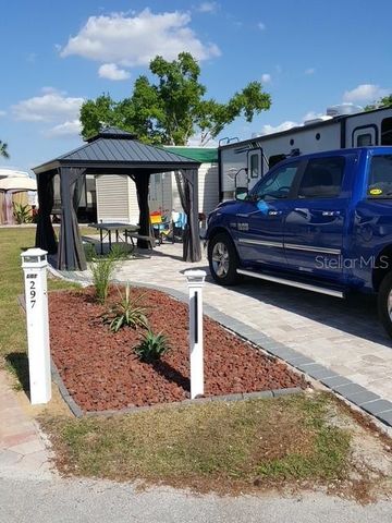 2434 LIMEWOOD AVENUE, Clermont, FL 34714