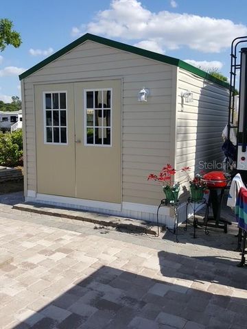 2434 LIMEWOOD AVENUE, Clermont, FL 34714