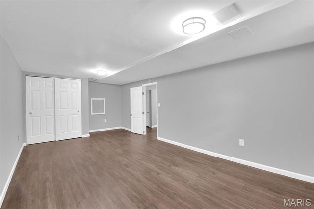 13351 Hiddencrest Lane, Ballwin, MO 63021