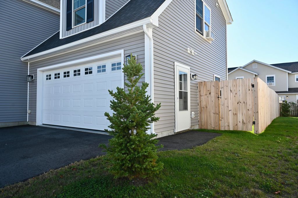 34 Enterprise Drive, Brunswick, ME 04011 — photo 2